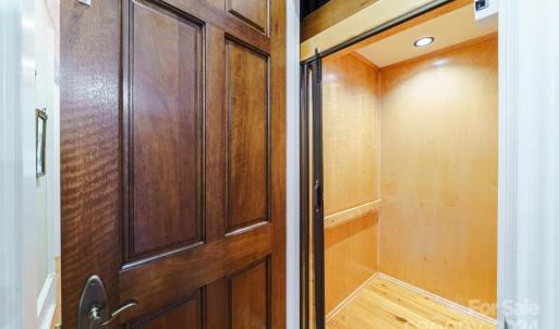 Photo #19 of 229 Joseph Kershaw, Eastover, SC