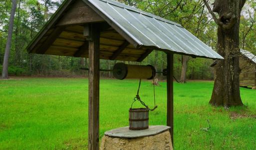 Photo #5 of 229 Joseph Kershaw, Eastover, SC