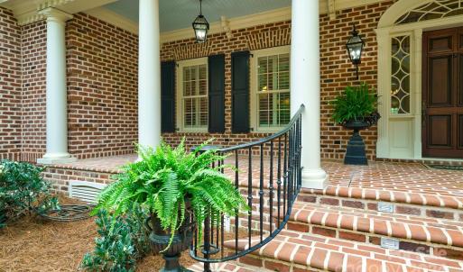 Photo #7 of 229 Joseph Kershaw, Eastover, SC