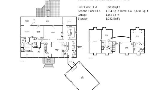 Photo #33 of 229 Joseph Kershaw, Eastover, SC