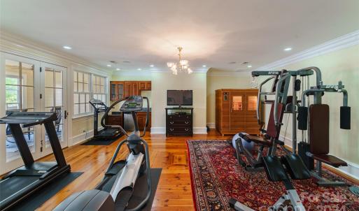 Photo #20 of 229 Joseph Kershaw, Eastover, SC