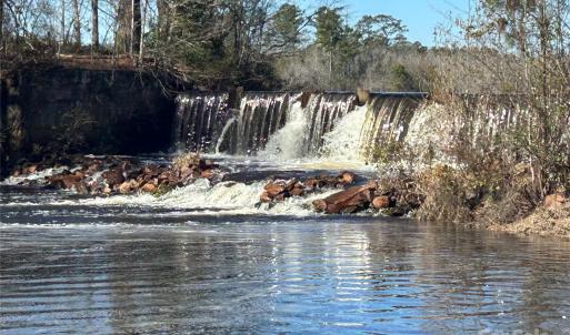 Photo #4 of 229 Joseph Kershaw, Eastover, SC