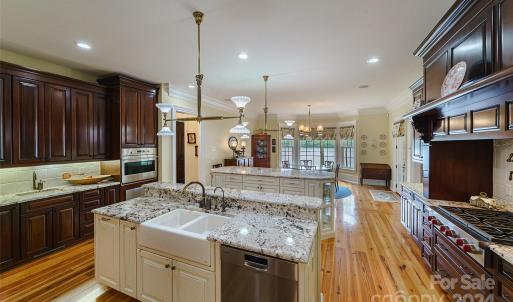 Photo #12 of 229 Joseph Kershaw, Eastover, SC