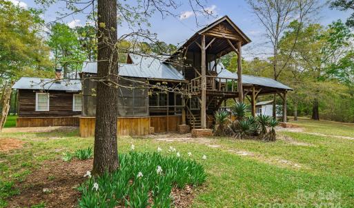 Photo #25 of 229 Joseph Kershaw, Eastover, SC