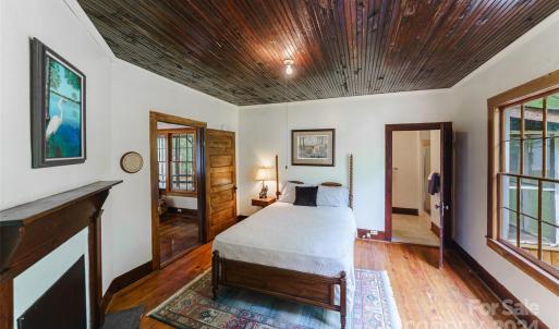 Photo #27 of 229 Joseph Kershaw, Eastover, SC