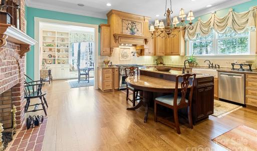 Photo #31 of 229 Joseph Kershaw, Eastover, SC