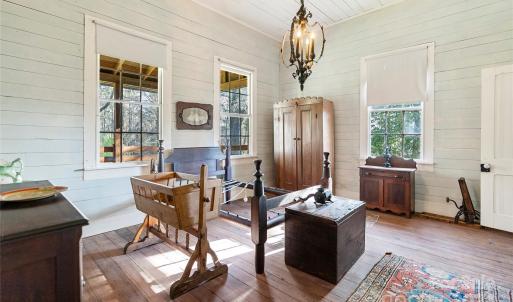 Photo #38 of 229 Joseph Kershaw, Eastover, SC