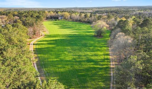 Photo #43 of 229 Joseph Kershaw, Eastover, SC