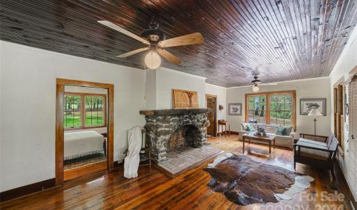 Photo #26 of 229 Joseph Kershaw, Eastover, SC