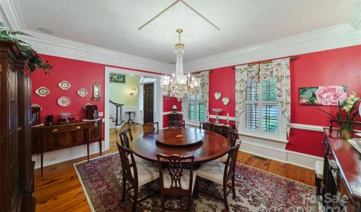 Photo #14 of 229 Joseph Kershaw, Eastover, SC