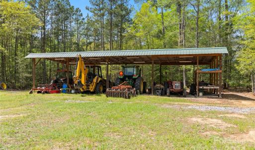 Photo #44 of 229 Joseph Kershaw, Eastover, SC