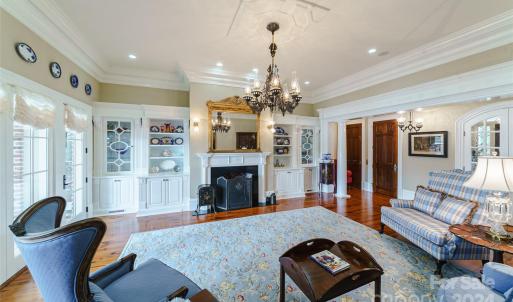 Photo #10 of 229 Joseph Kershaw, Eastover, SC