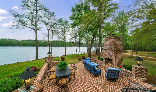 Photo #22 of 229 Joseph Kershaw, Eastover, SC