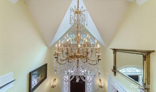 Photo #9 of 229 Joseph Kershaw, Eastover, SC