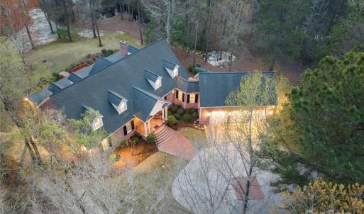 Photo #29 of 229 Joseph Kershaw, Eastover, SC