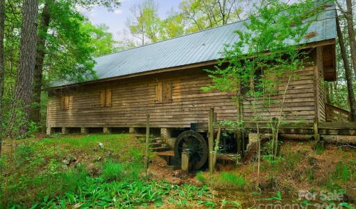 Photo #40 of 229 Joseph Kershaw, Eastover, SC