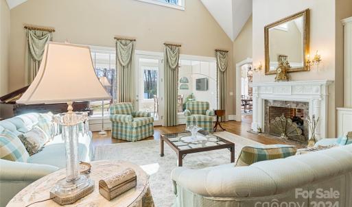 Photo #30 of 229 Joseph Kershaw, Eastover, SC