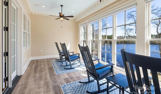 Photo #21 of 229 Joseph Kershaw, Eastover, SC