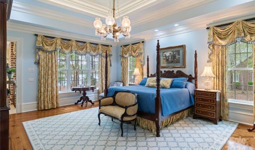 Photo #15 of 229 Joseph Kershaw, Eastover, SC