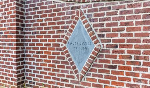 Photo #3 of 229 Joseph Kershaw, Eastover, SC