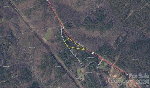 Photo #1 of 3879 John G Richards, Liberty Hill, SC