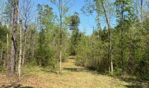 Photo #1 of 3007 Centergrove, Kannapolis, NC