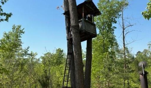 Photo #2 of 3007 Centergrove, Kannapolis, NC