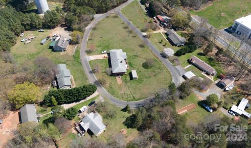 Photo #6 of Baxter, Fort Mill, SC
