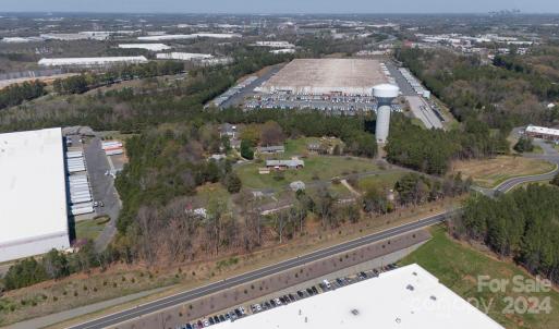 Photo #2 of Baxter, Fort Mill, SC