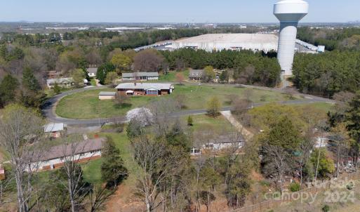 Photo #3 of Baxter, Fort Mill, SC