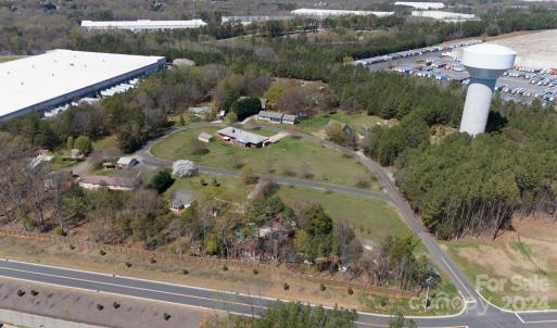 Photo #1 of Baxter, Fort Mill, SC