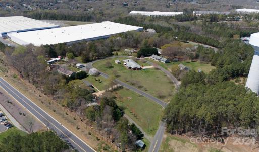 Photo #4 of Baxter, Fort Mill, SC