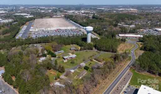 Photo #8 of Baxter, Fort Mill, SC