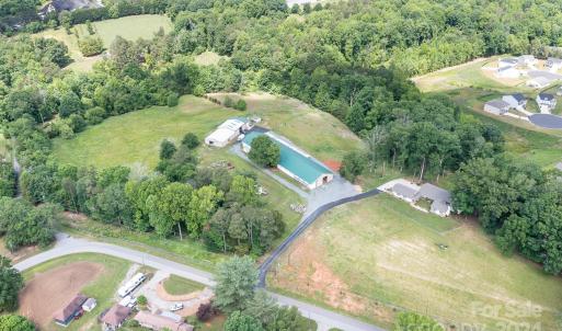 Photo #2 of 400 Everidge, Winston Salem, NC