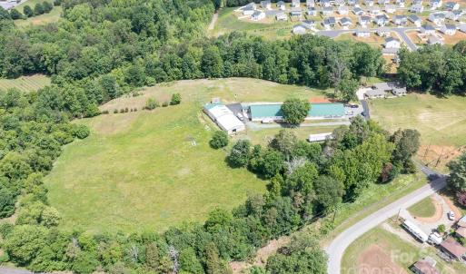 Photo #6 of 400 Everidge, Winston Salem, NC