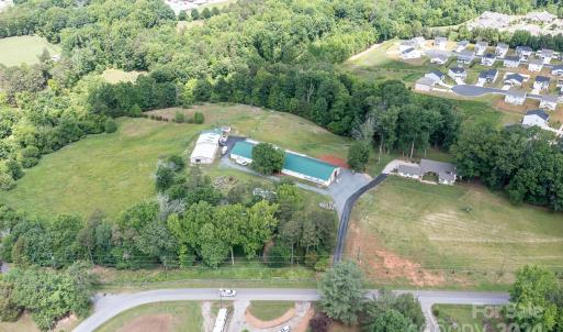 Photo #1 of 400 Everidge, Winston Salem, NC