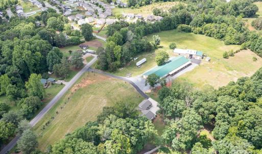 Photo #3 of 400 Everidge, Winston Salem, NC