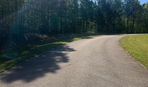 Photo #10 of Sanctuary, Lilesville, NC