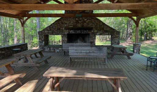 Photo #11 of Sanctuary, Lilesville, NC