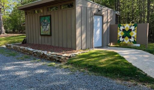 Photo #14 of Sanctuary, Lilesville, NC