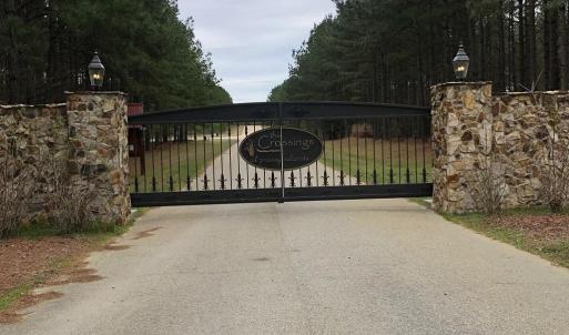 Photo #1 of Sanctuary, Lilesville, NC