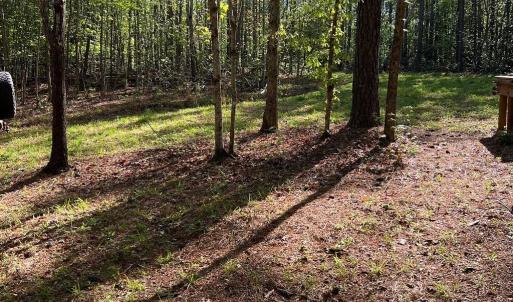 Photo #5 of Sanctuary, Lilesville, NC