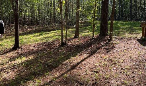 Photo #3 of Sanctuary, Lilesville, NC