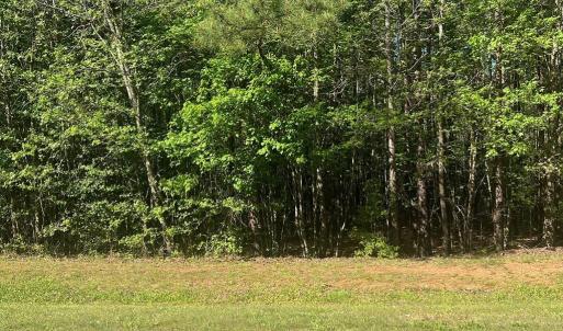 Photo #6 of Sanctuary, Lilesville, NC