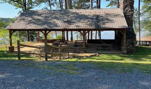 Photo #11 of Sanctuary, Lilesville, NC
