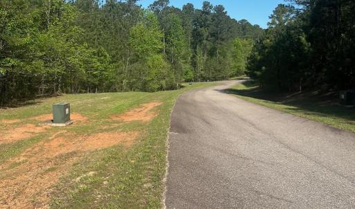 Photo #8 of Sanctuary, Lilesville, NC