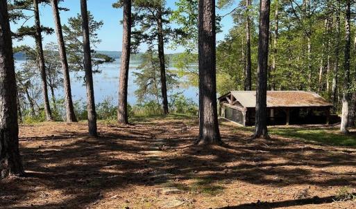 Photo #14 of Sanctuary, Lilesville, NC