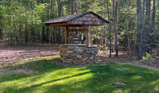 Photo #12 of Sanctuary, Lilesville, NC