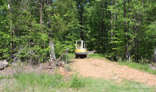 Photo #12 of Davis, Clover, SC