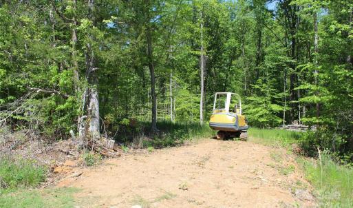 Photo #11 of Davis, Clover, SC